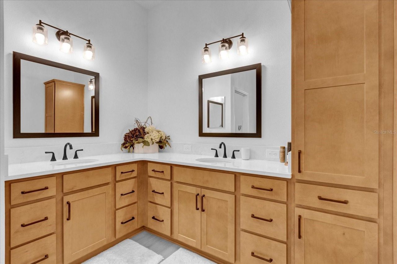 1393 Kenneth Street , The Villages, FL 34762 Photo