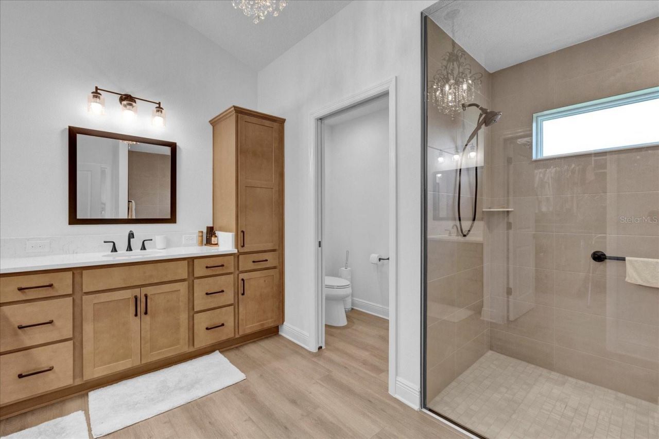 1393 Kenneth Street , The Villages, FL 34762 Photo