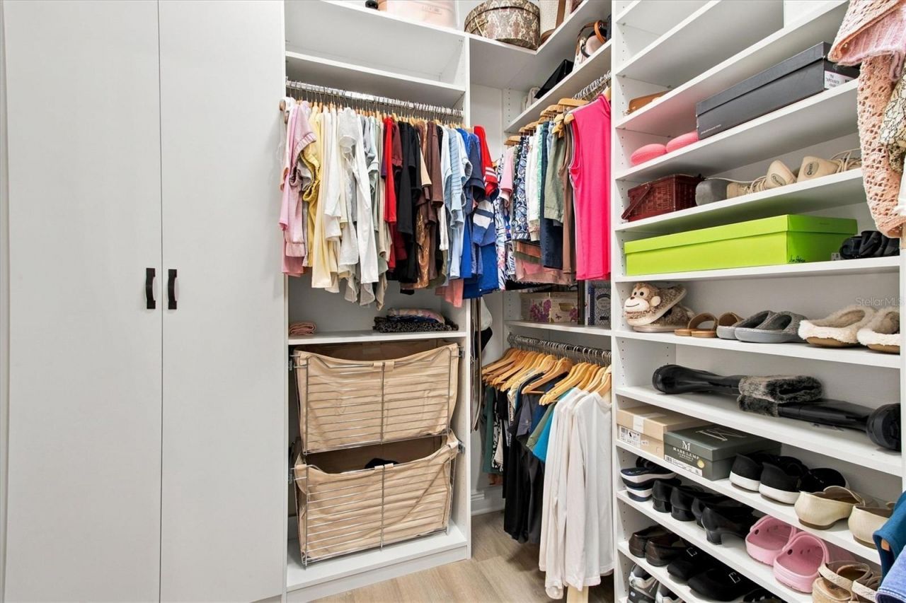 1393 Kenneth Street, The Villages, FL 34762 Photo