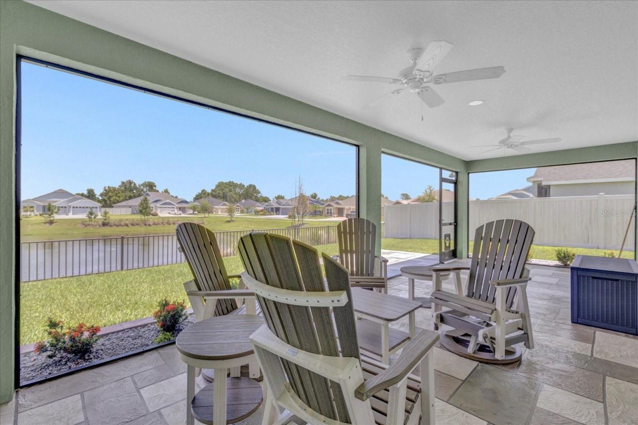 1393 Kenneth Street , The Villages, FL 34762 Photo