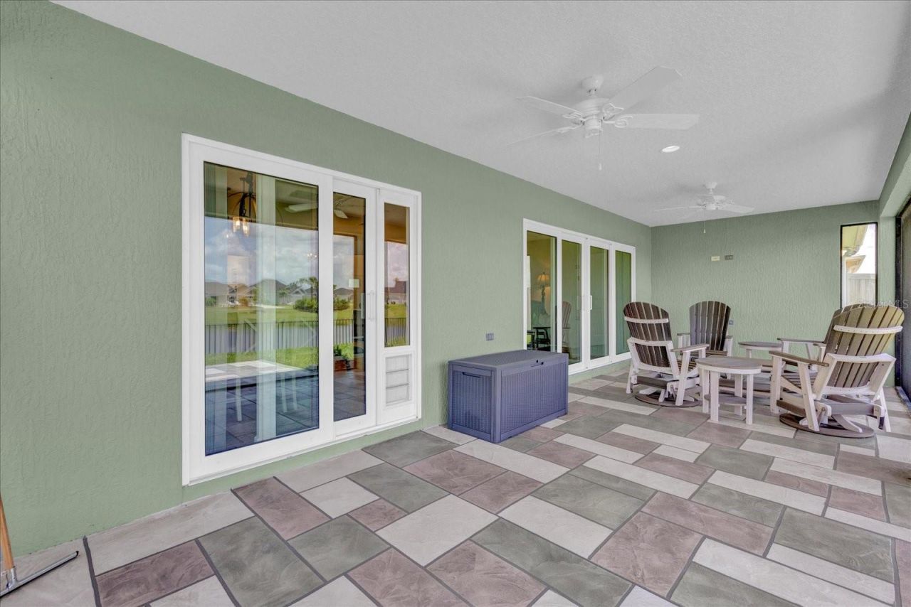 1393 Kenneth Street, The Villages, FL 34762 Photo