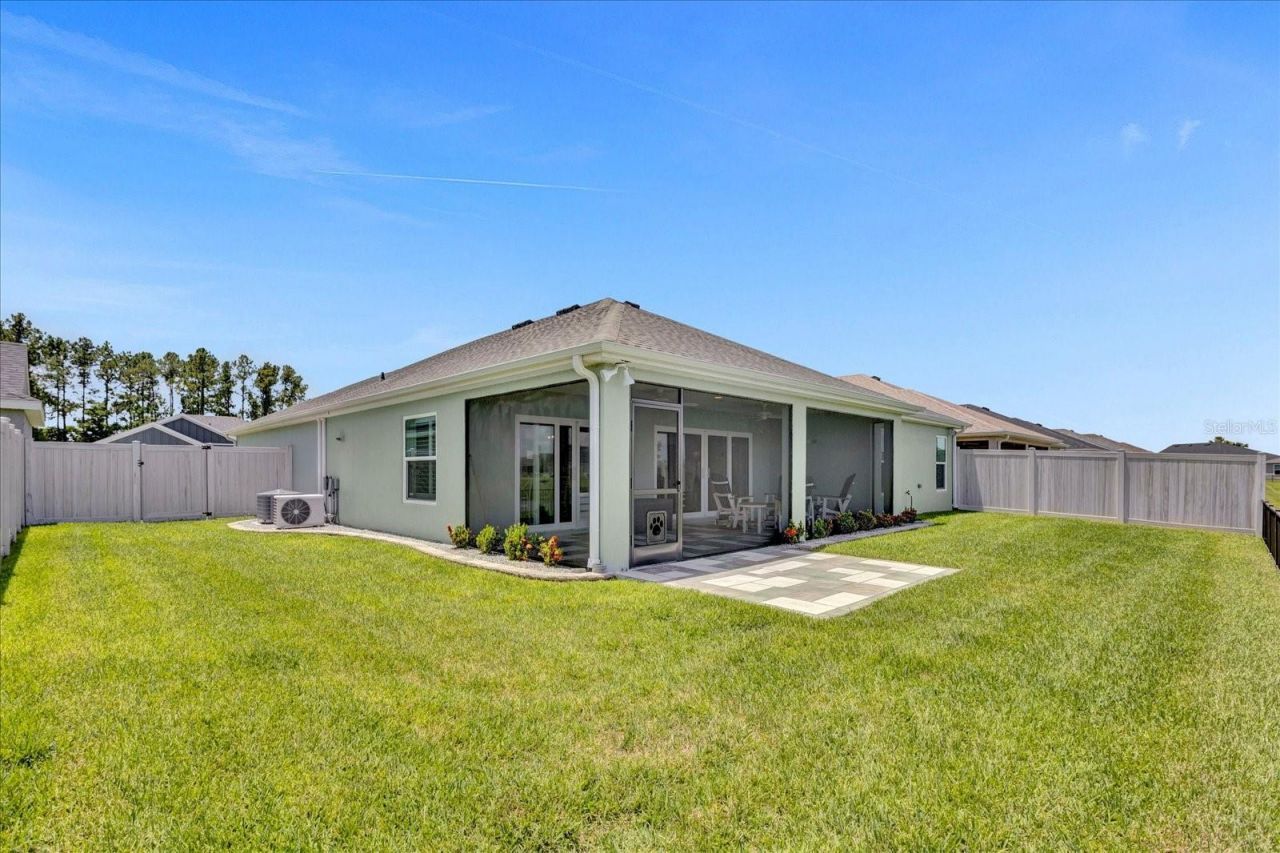 1393 Kenneth Street , The Villages, FL 34762 Photo
