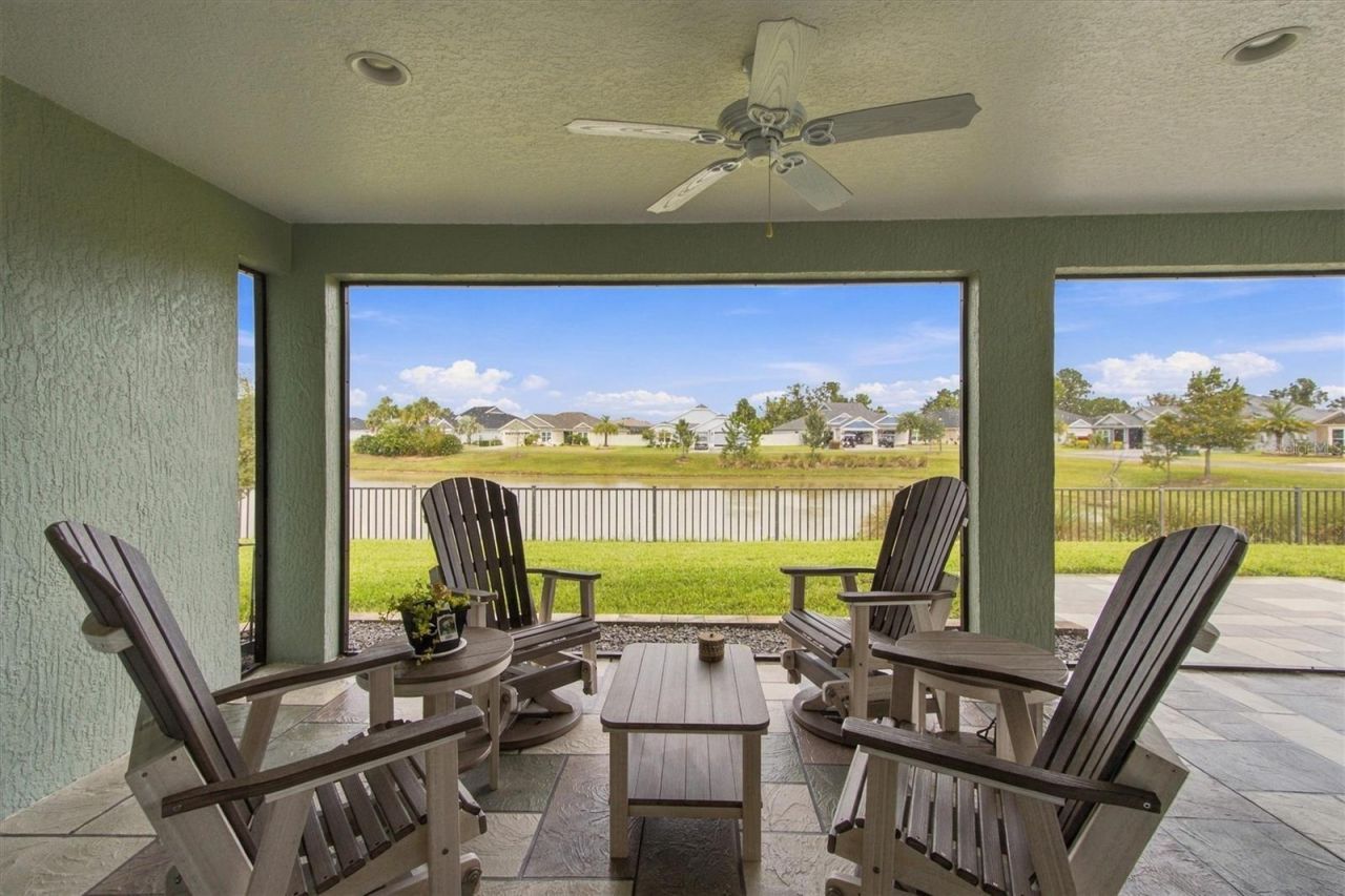 1393 Kenneth Street, The Villages, FL 34762 Photo