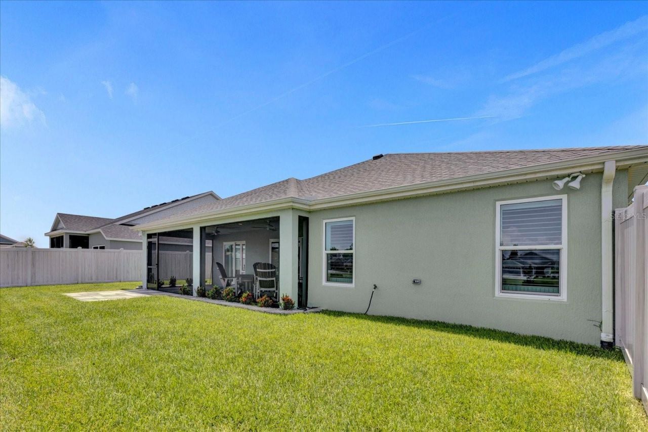 1393 Kenneth Street , The Villages, FL 34762 Photo