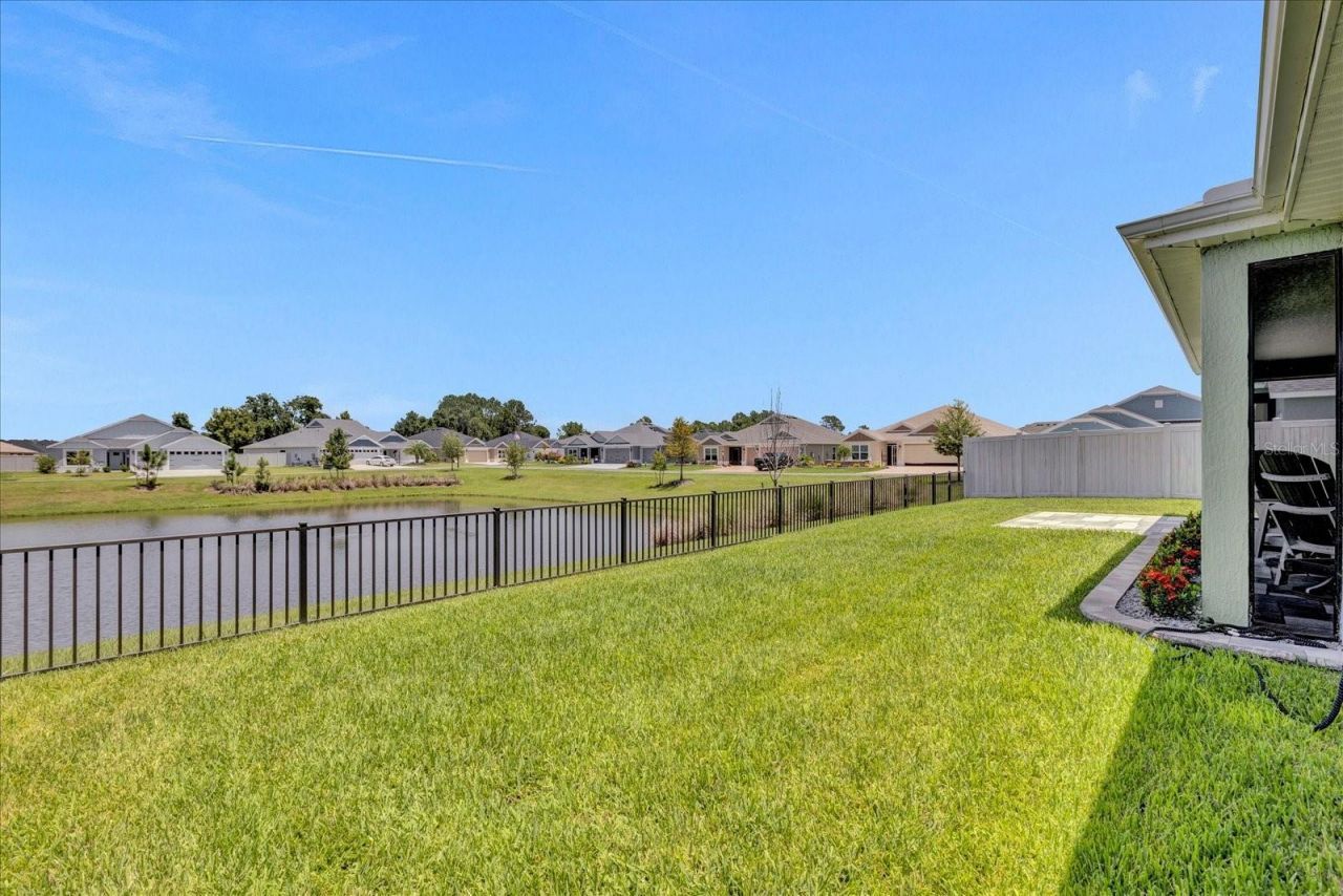 1393 Kenneth Street , The Villages, FL 34762 Photo