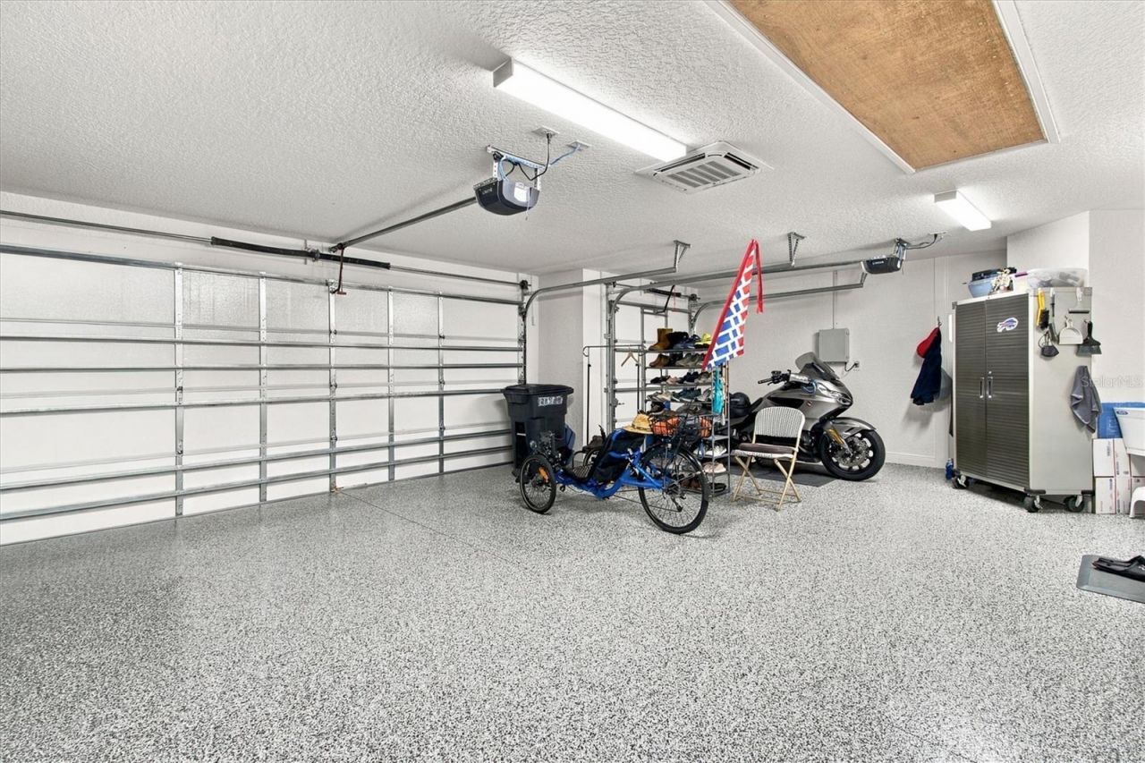 1393 Kenneth Street, The Villages, FL 34762 Photo