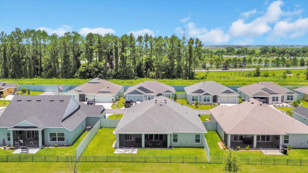 1393 Kenneth Street , The Villages, FL 34762 Photo