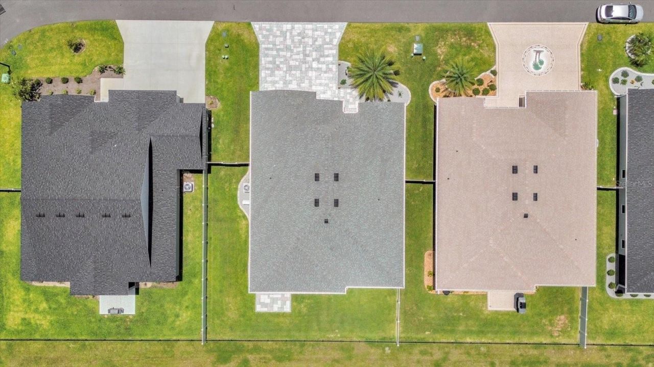 1393 Kenneth Street , The Villages, FL 34762 Photo