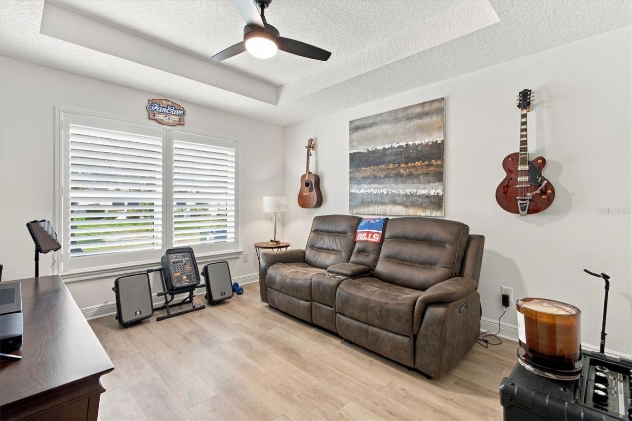 1393 Kenneth Street, The Villages, FL 34762 Photo