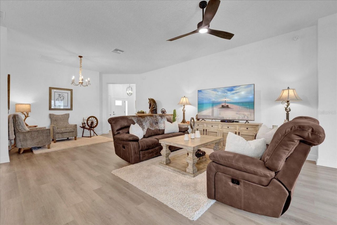 1393 Kenneth Street , The Villages, FL 34762 Photo