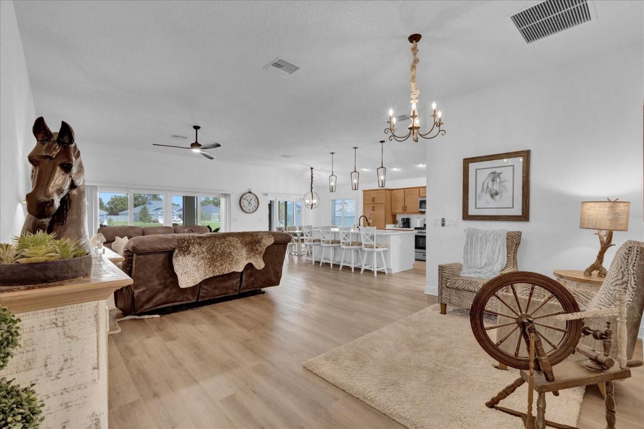 1393 Kenneth Street, The Villages, FL 34762 Photo