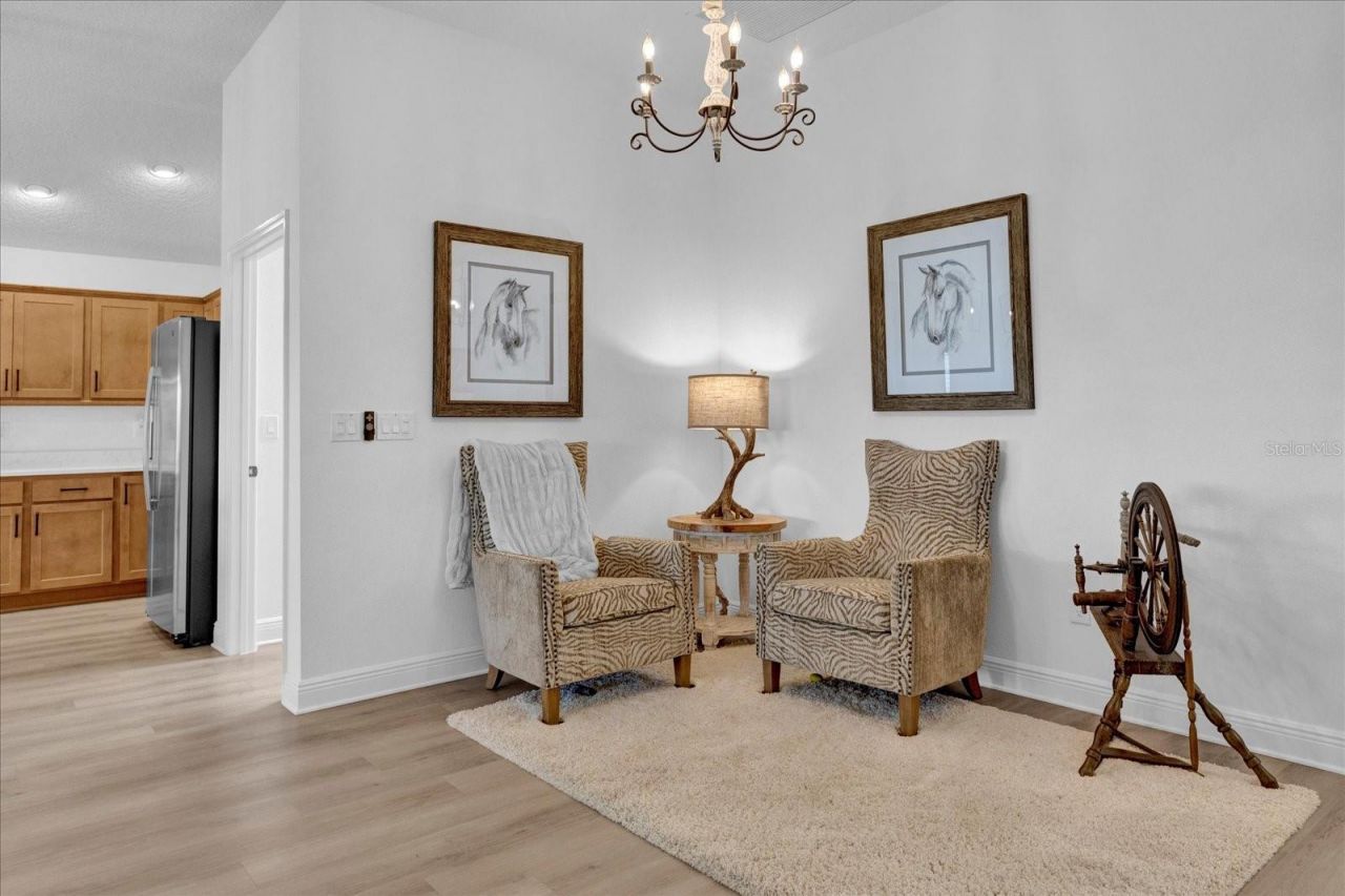 1393 Kenneth Street, The Villages, FL 34762 Photo