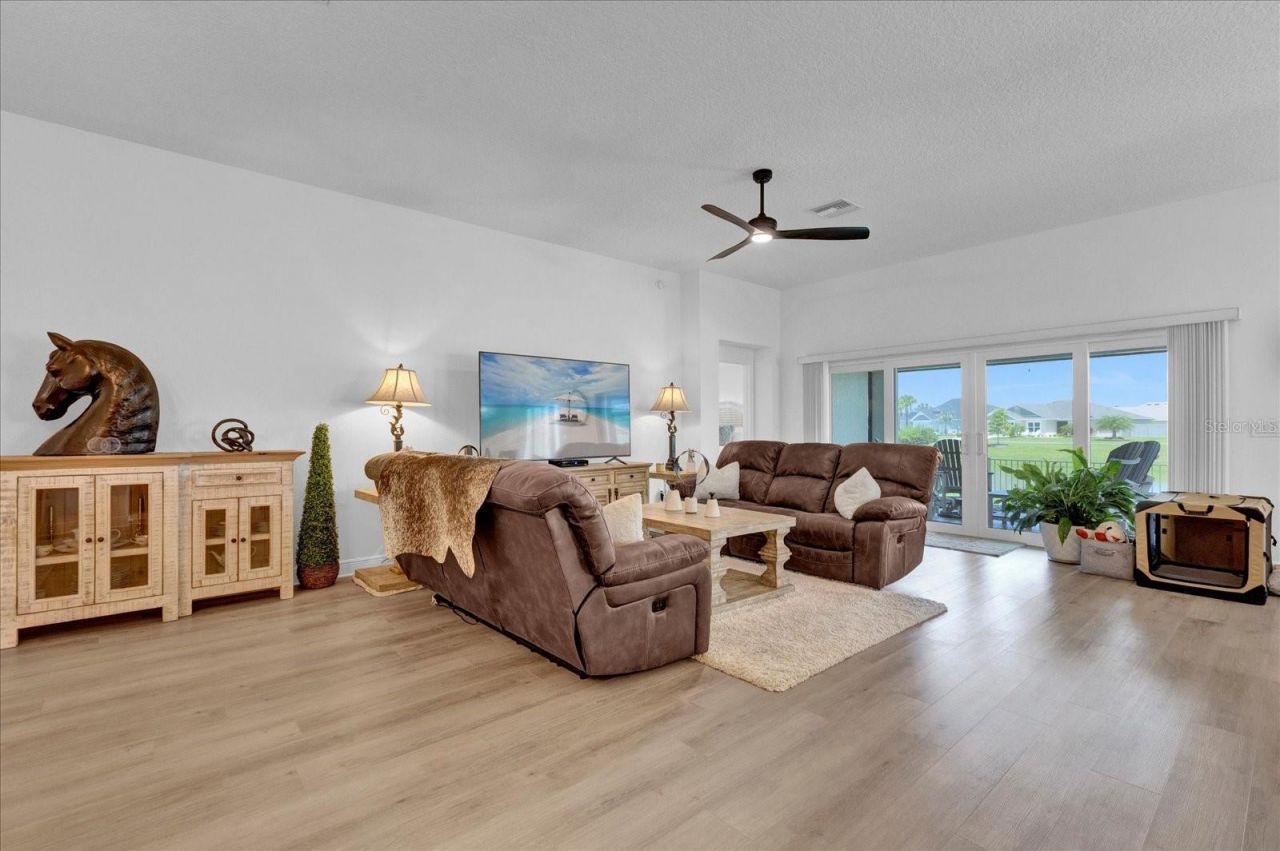 1393 Kenneth Street , The Villages, FL 34762 Photo