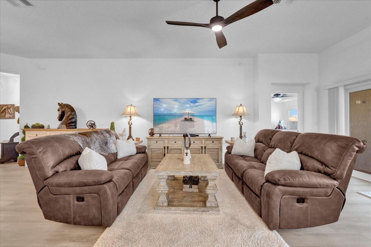1393 Kenneth Street, The Villages, FL 34762 Photo