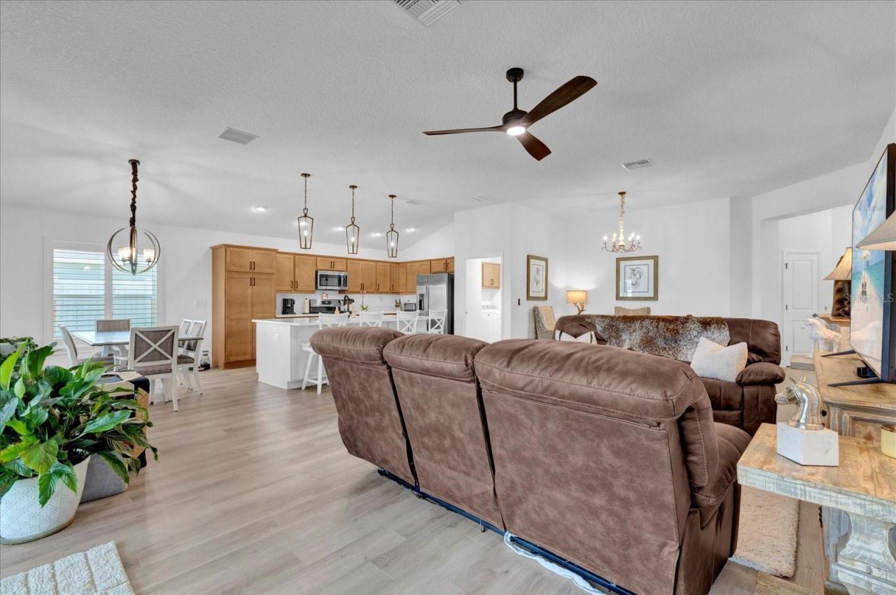 1393 Kenneth Street , The Villages, FL 34762 Photo