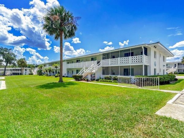 1140 S ORLANDO AVENUE, Unit H-16, MAITLAND, FL 32751