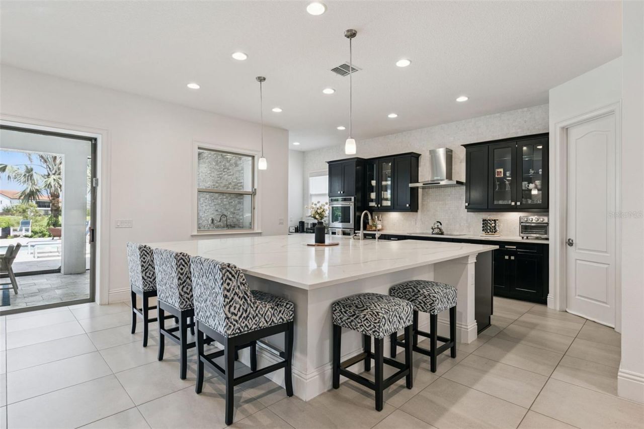 10840 Mobberley Circle, Orlando, FL 32832 Photo