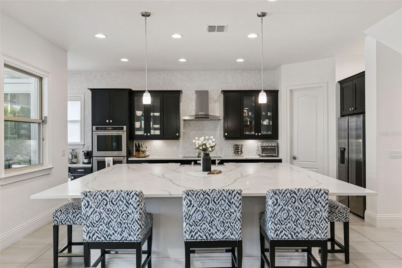 10840 Mobberley Circle, Orlando, FL 32832 Photo