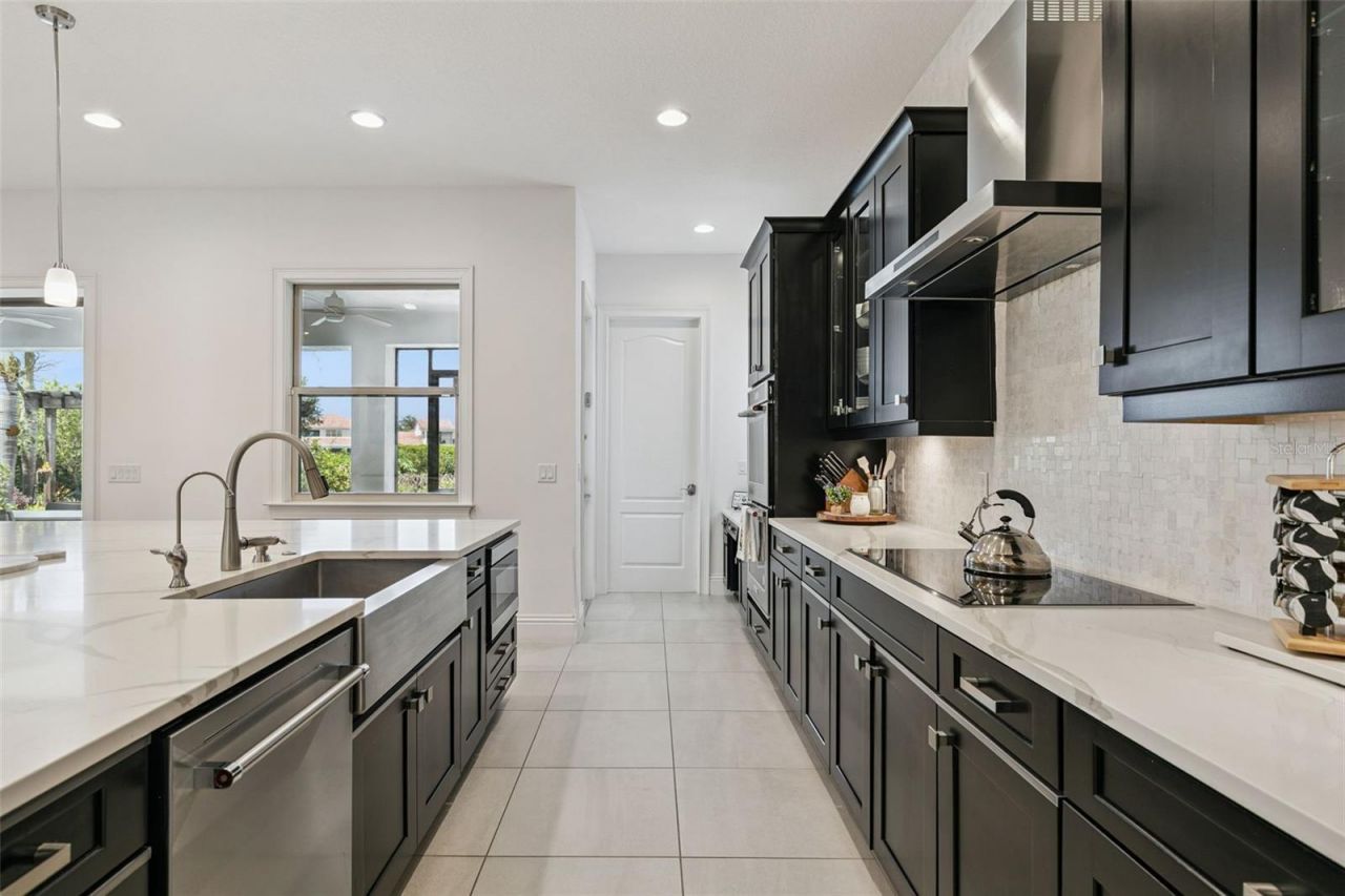 10840 Mobberley Circle, Orlando, FL 32832 Photo