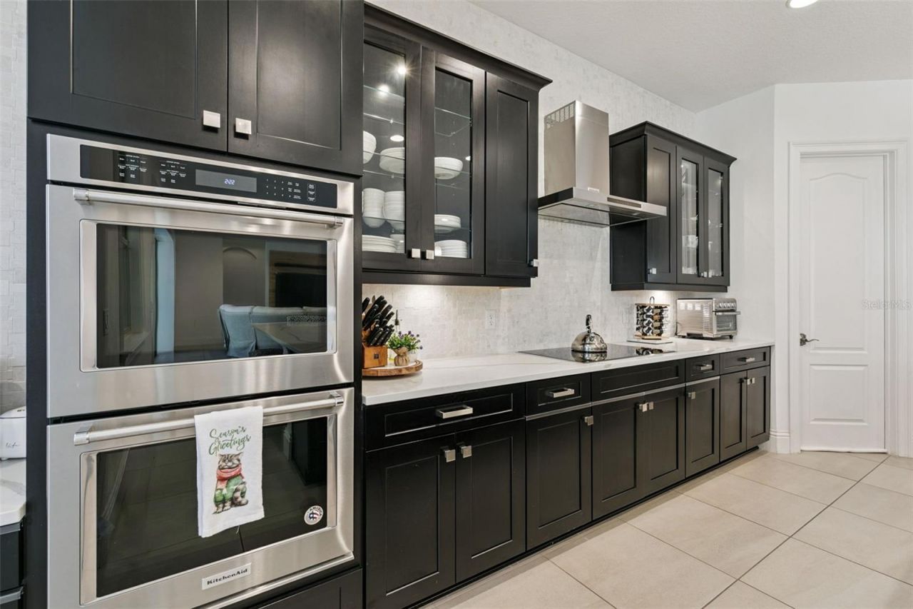 10840 Mobberley Circle, Orlando, FL 32832 Photo