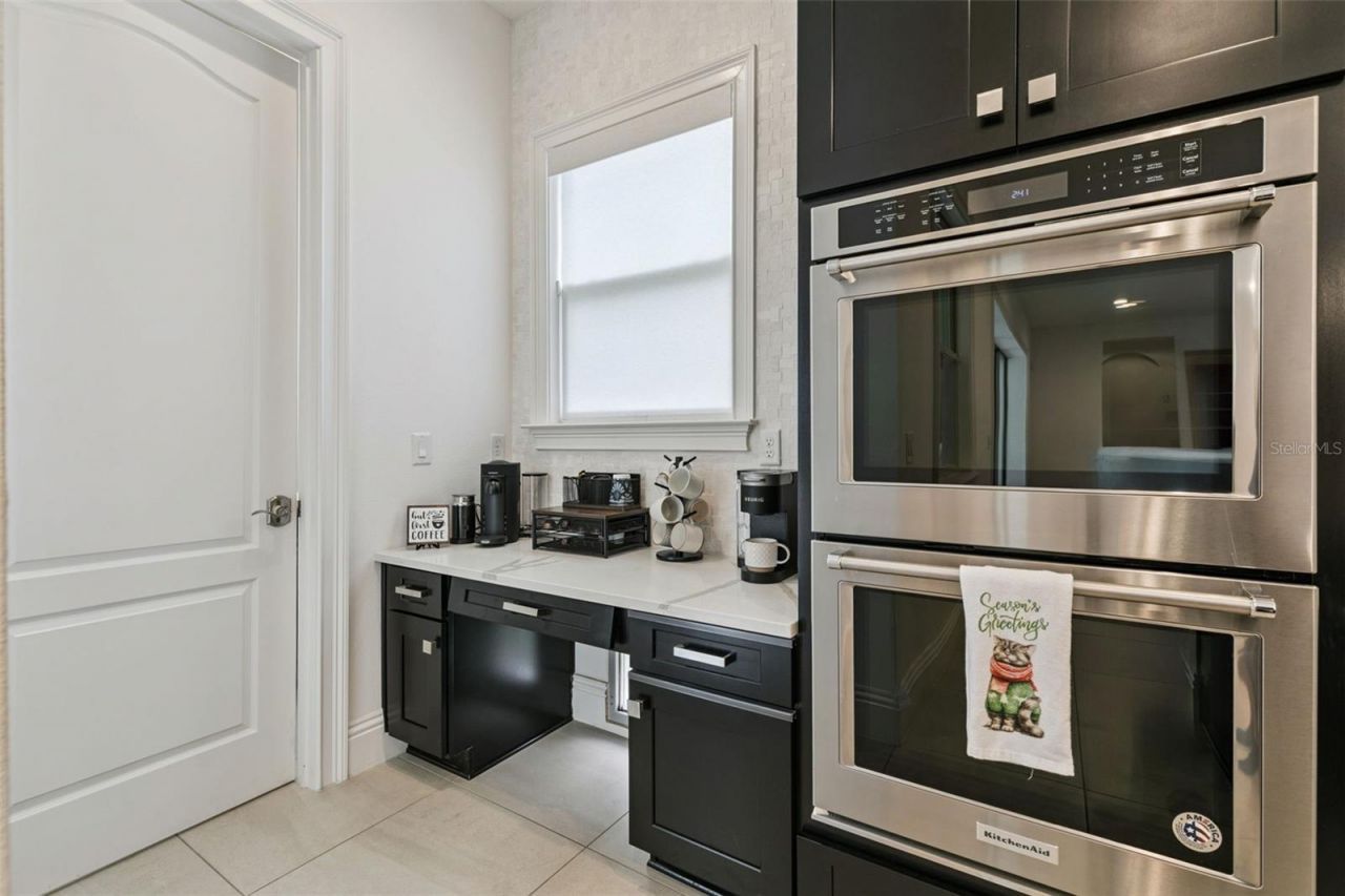 10840 Mobberley Circle, Orlando, FL 32832 Photo
