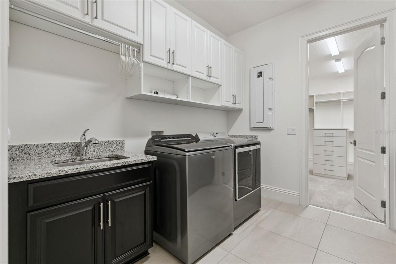 10840 Mobberley Circle, Orlando, FL 32832 Photo