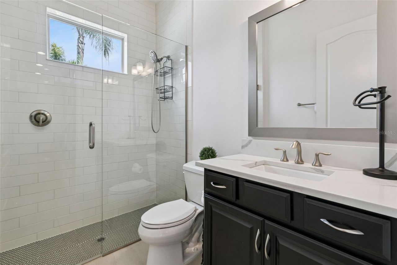 10840 Mobberley Circle, Orlando, FL 32832 Photo