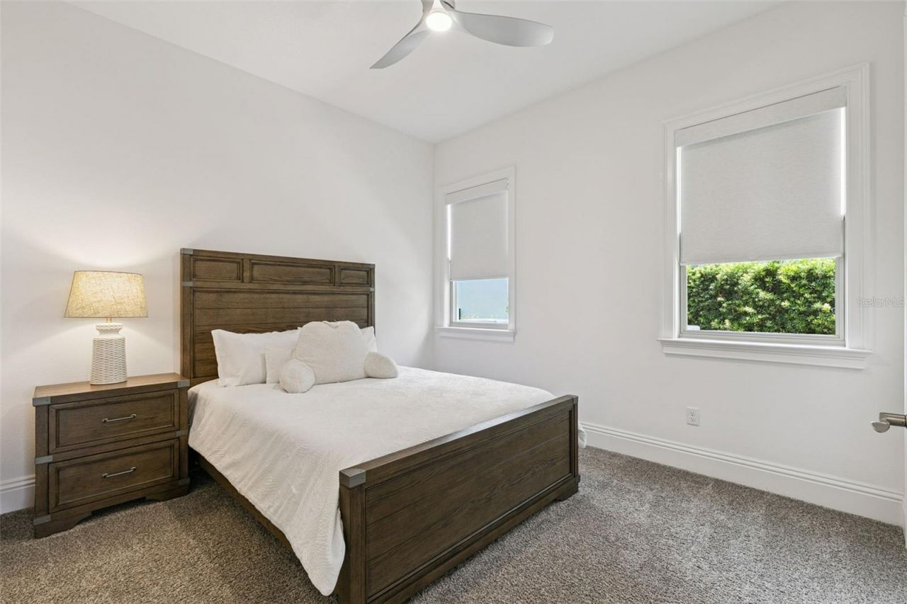 10840 Mobberley Circle, Orlando, FL 32832 Photo