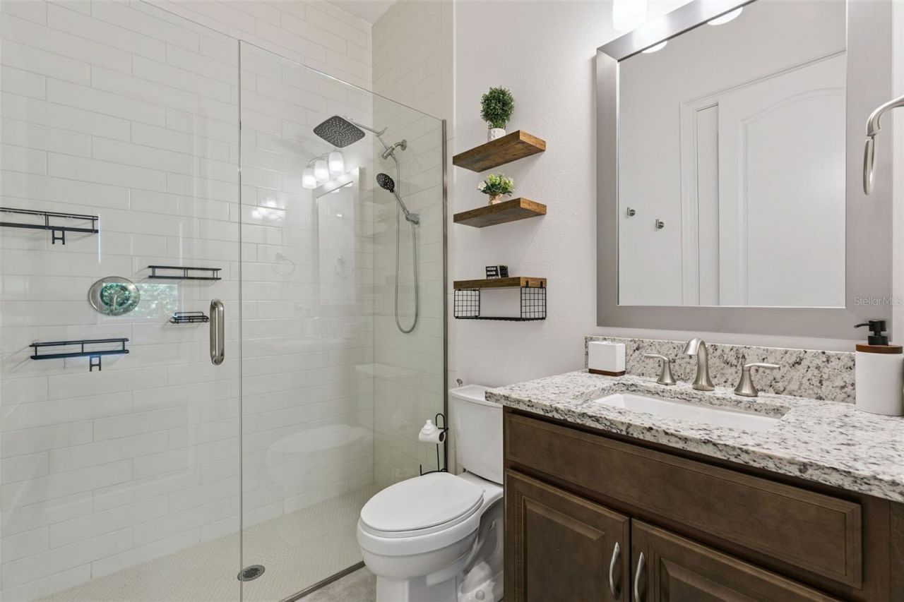 10840 Mobberley Circle, Orlando, FL 32832 Photo