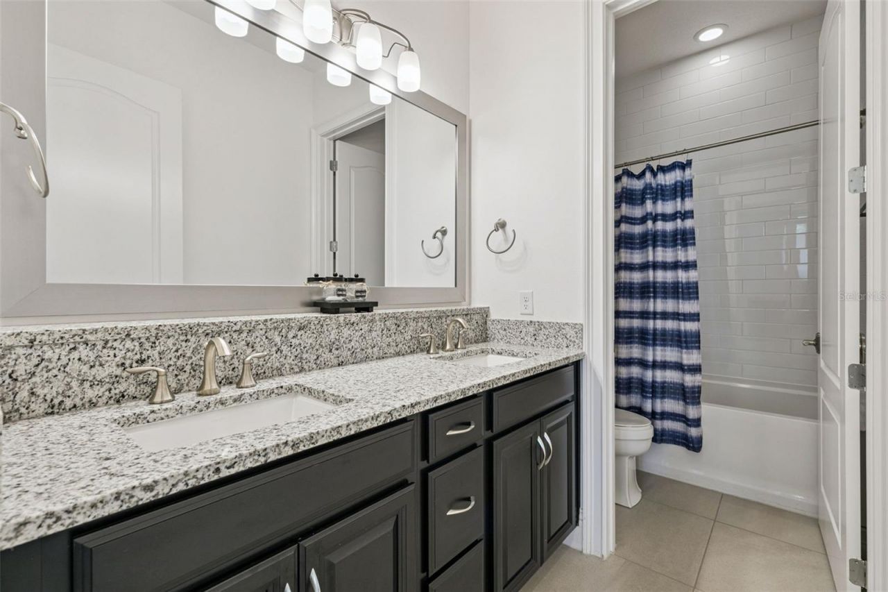 10840 Mobberley Circle, Orlando, FL 32832 Photo