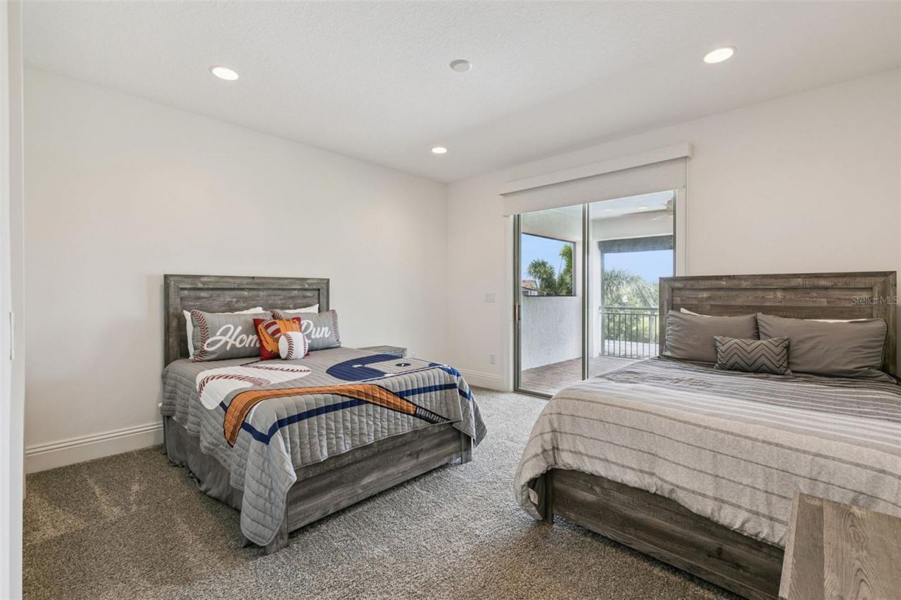 10840 Mobberley Circle, Orlando, FL 32832 Photo