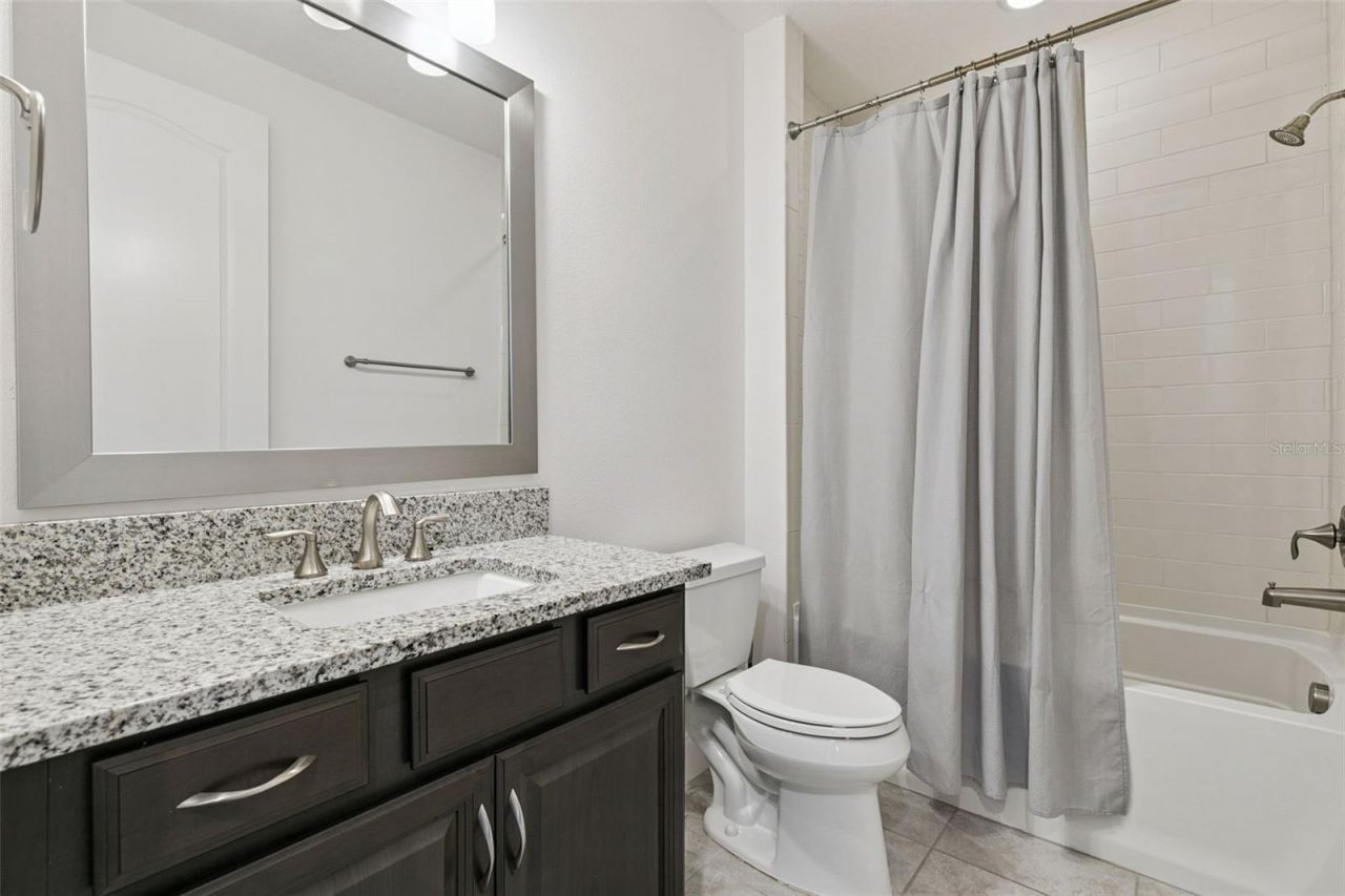 10840 Mobberley Circle, Orlando, FL 32832 Photo