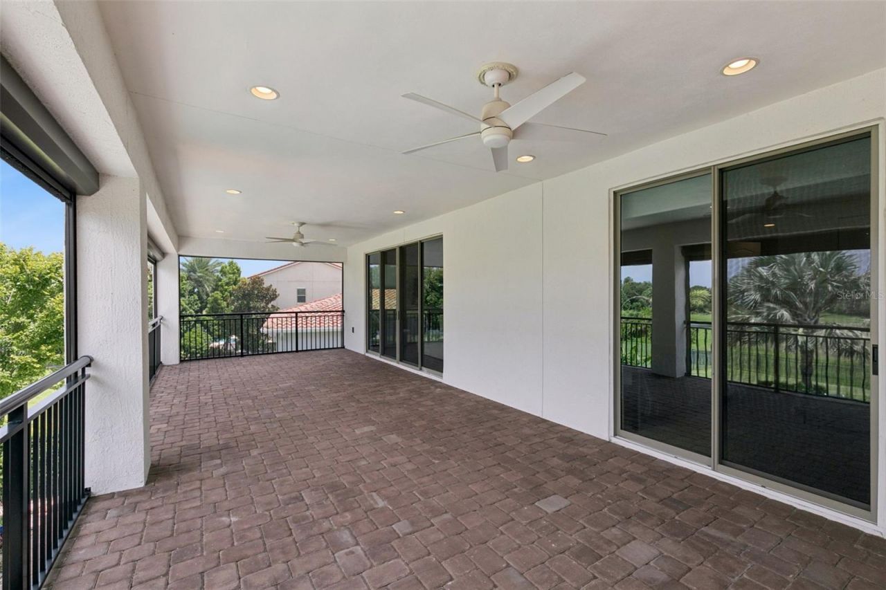 10840 Mobberley Circle, Orlando, FL 32832 Photo