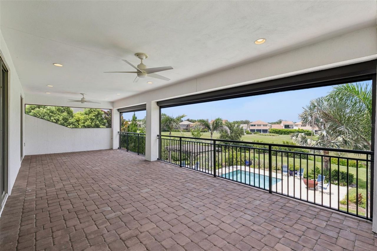 10840 Mobberley Circle, Orlando, FL 32832 Photo