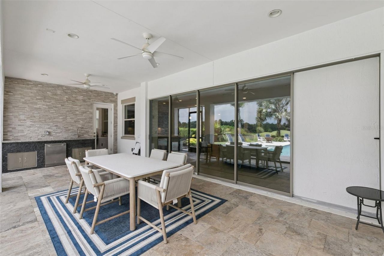 10840 Mobberley Circle, Orlando, FL 32832 Photo