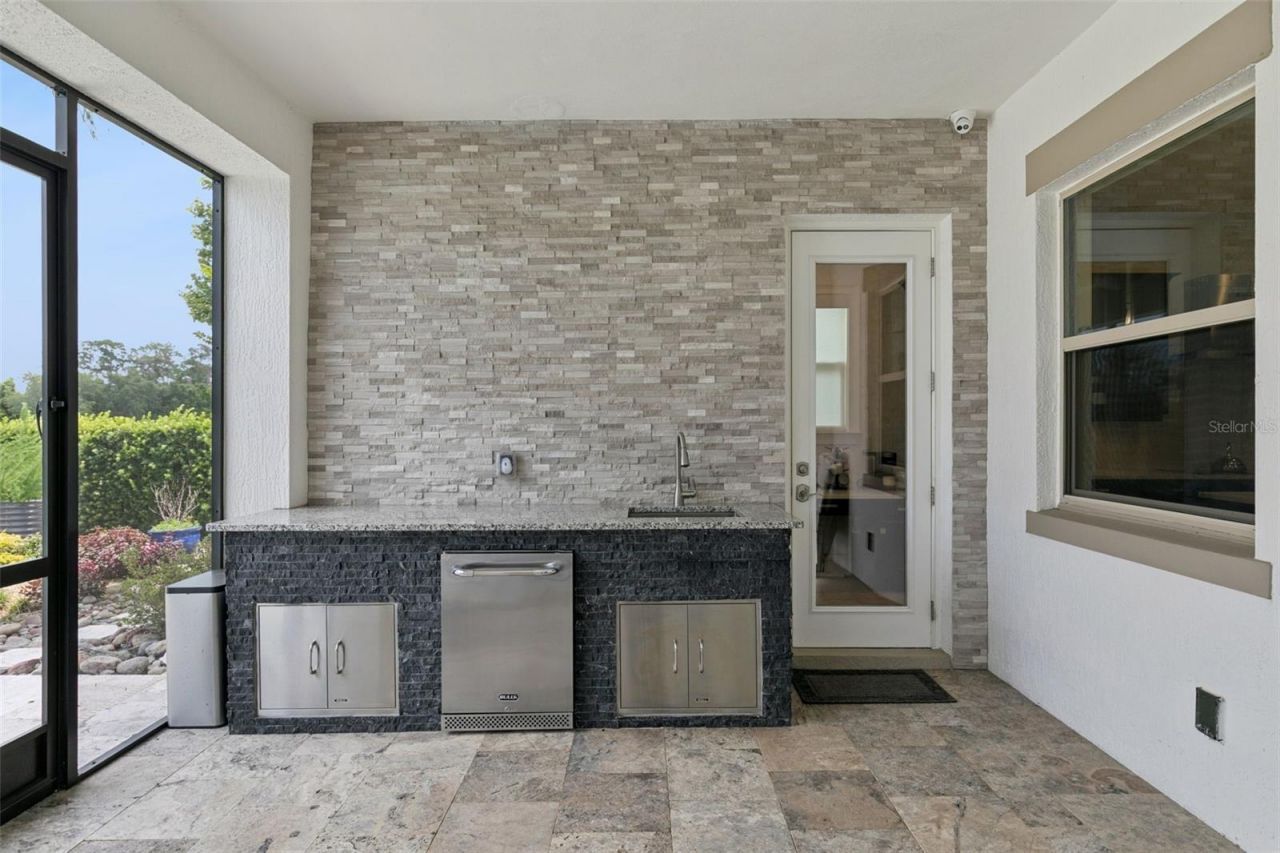 10840 Mobberley Circle, Orlando, FL 32832 Photo