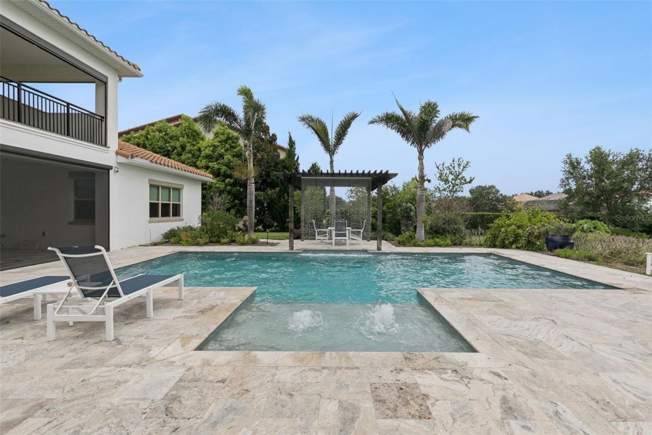 10840 Mobberley Circle, Orlando, FL 32832 Photo
