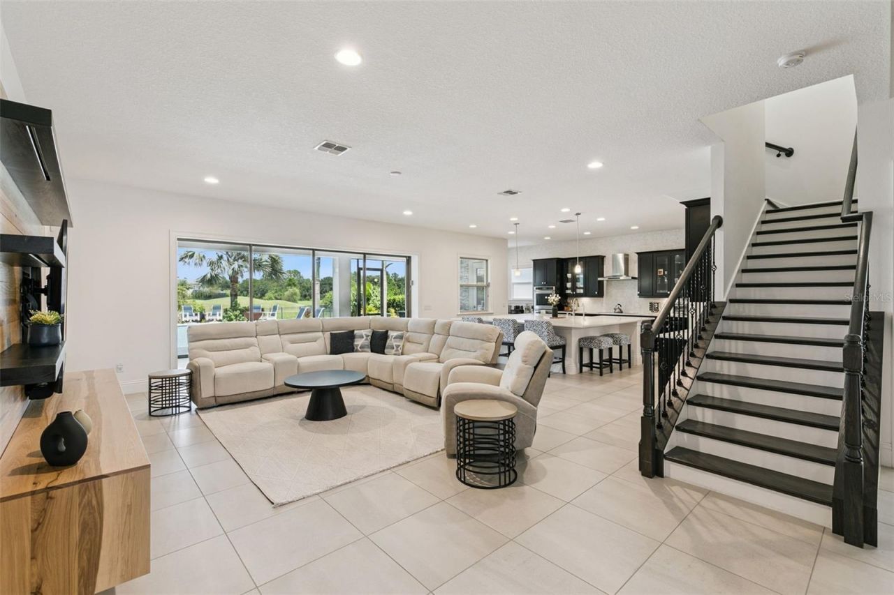 10840 Mobberley Circle, Orlando, FL 32832 Photo