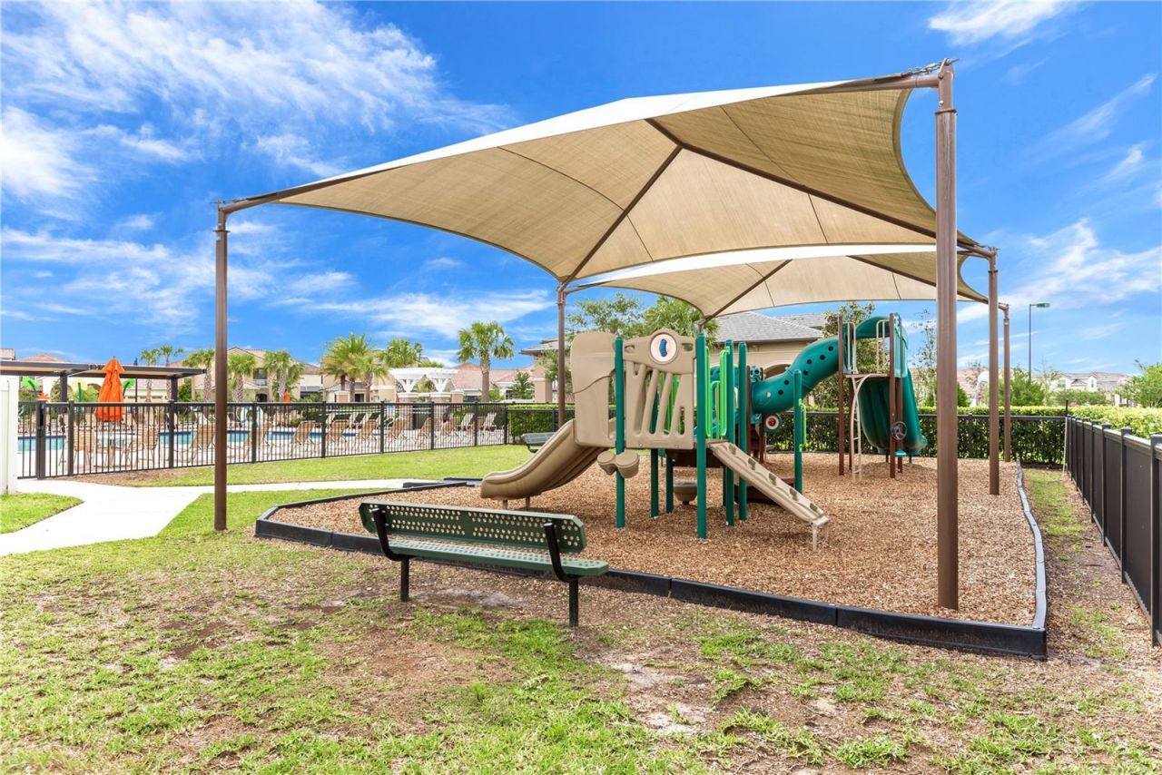 10840 Mobberley Circle, Orlando, FL 32832 Photo