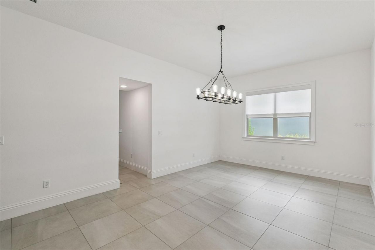 10840 Mobberley Circle, Orlando, FL 32832 Photo