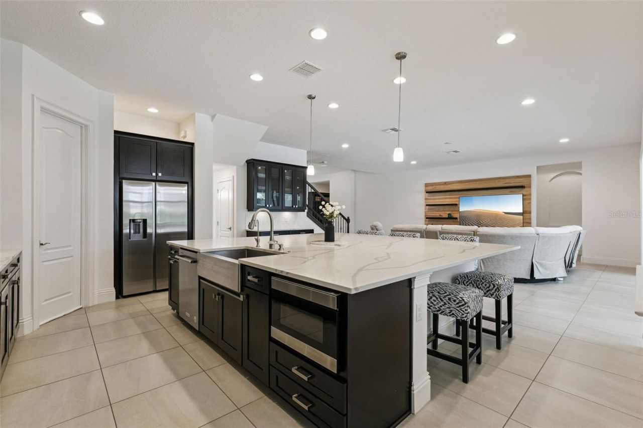 10840 Mobberley Circle, Orlando, FL 32832 Photo