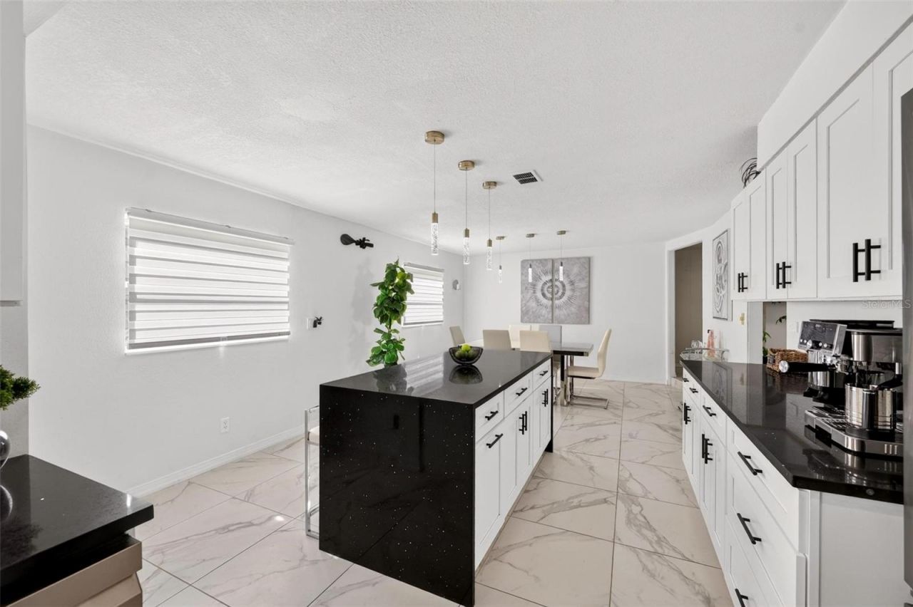 550 Mendel Lane , Titusville, FL 32796 Photo