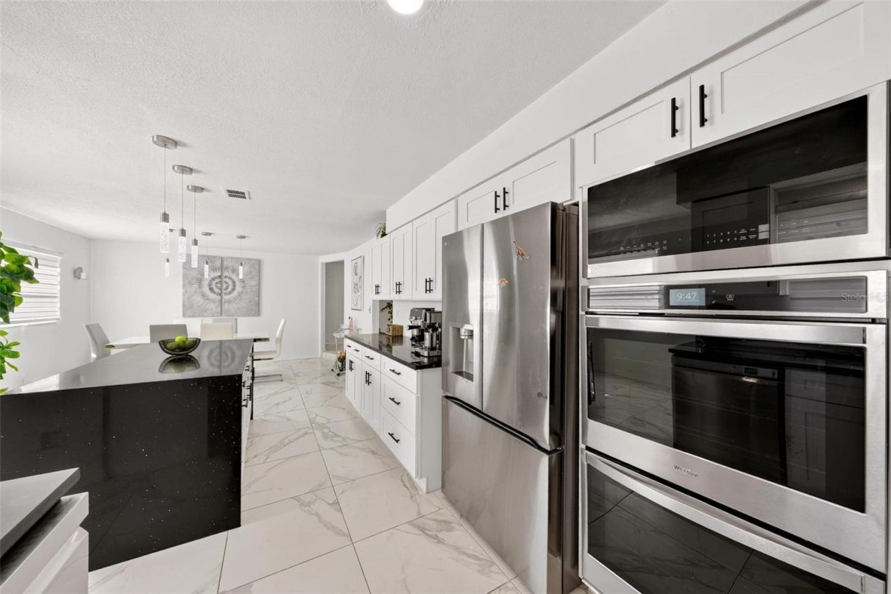 550 Mendel Lane , Titusville, FL 32796 Photo