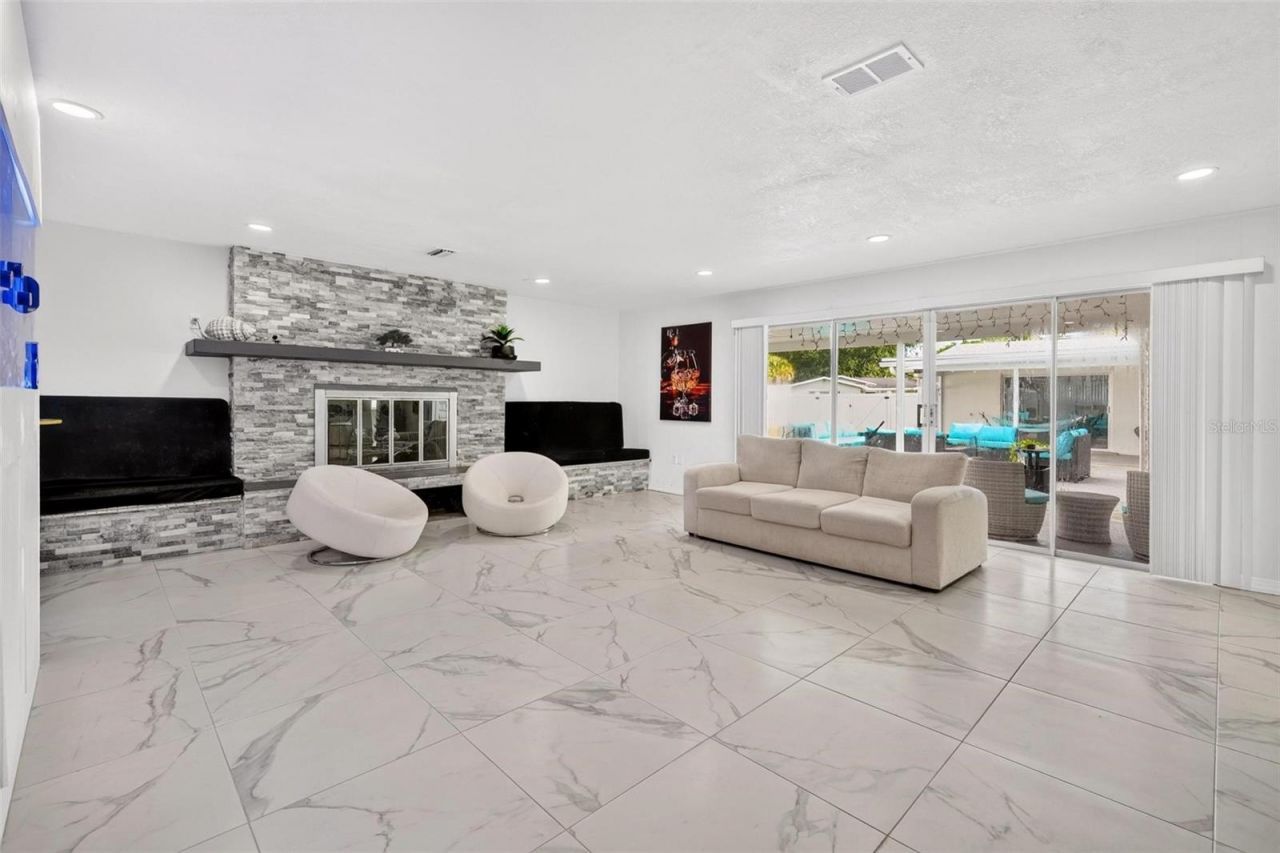 550 Mendel Lane , Titusville, FL 32796 Photo