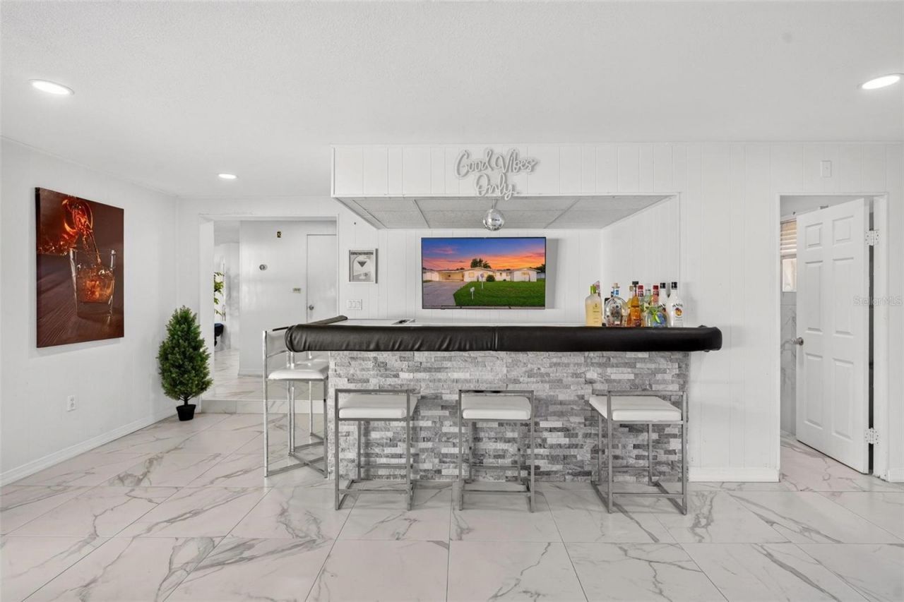550 Mendel Lane , Titusville, FL 32796 Photo