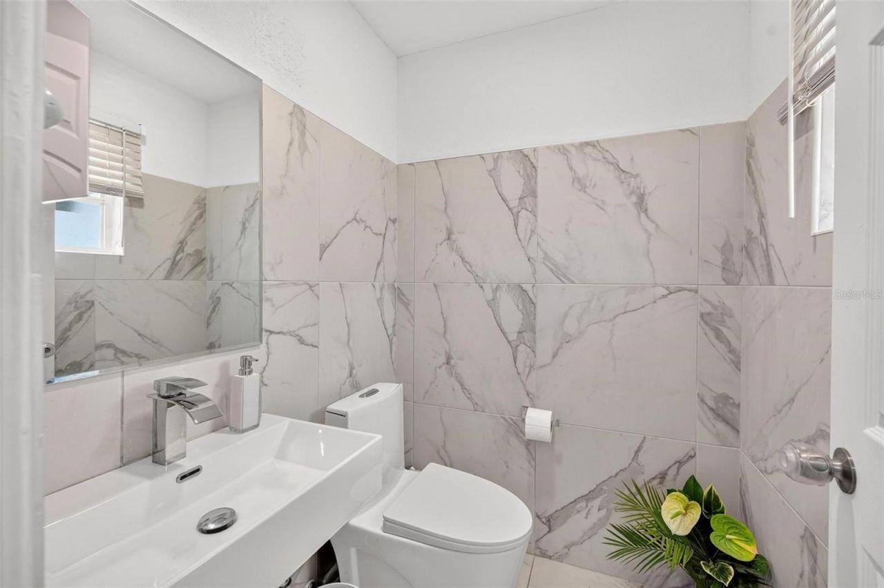 550 Mendel Lane , Titusville, FL 32796 Photo