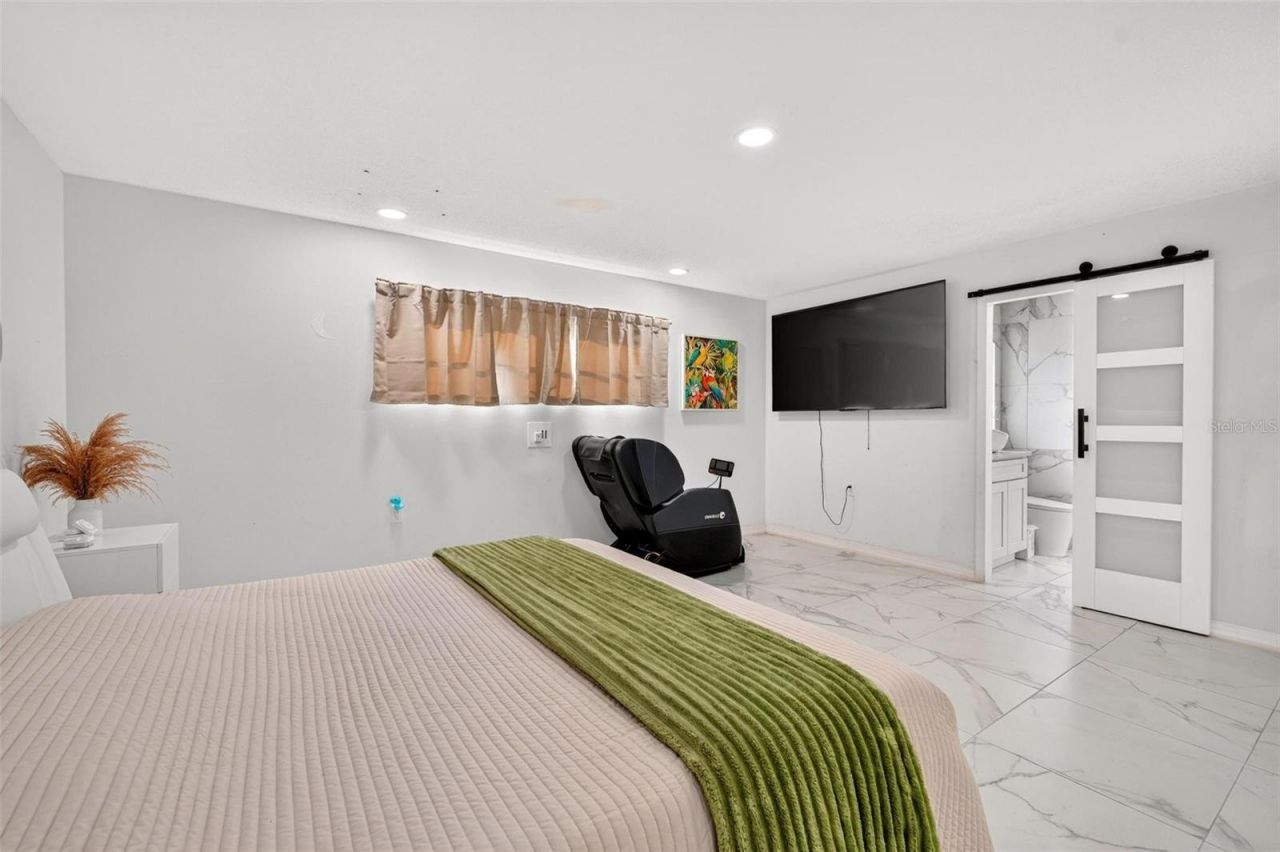 550 Mendel Lane , Titusville, FL 32796 Photo