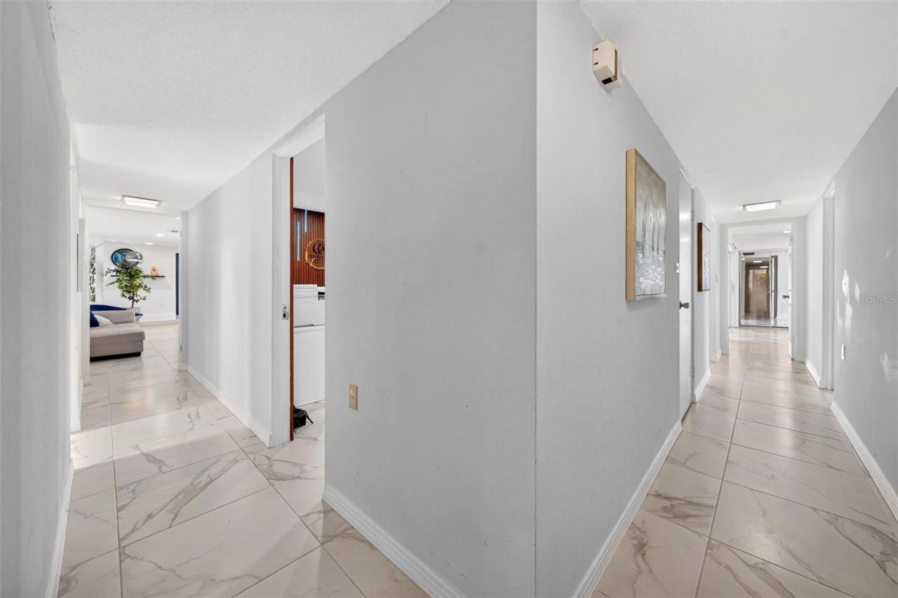 550 Mendel Lane , Titusville, FL 32796 Photo