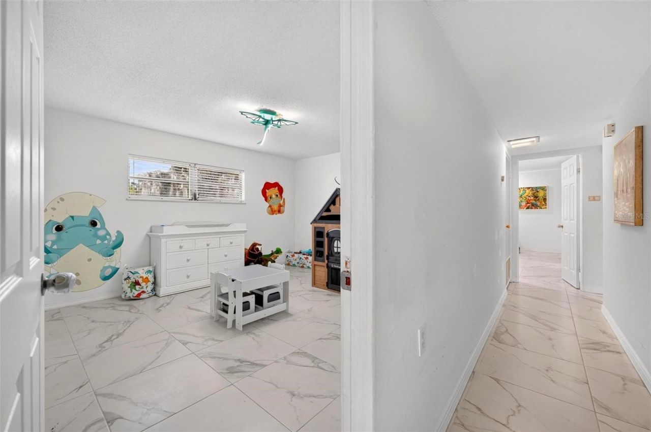 550 Mendel Lane , Titusville, FL 32796 Photo