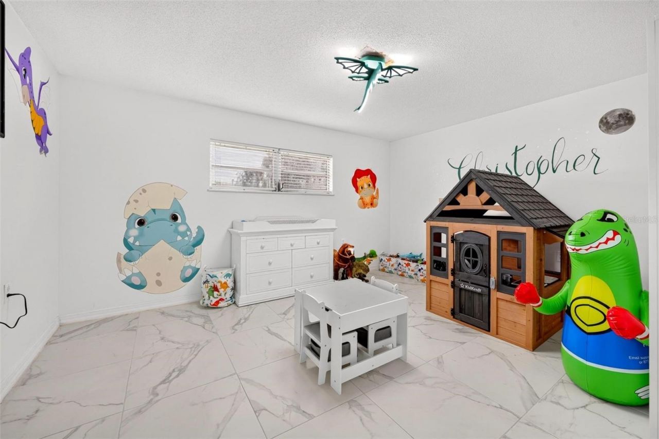 550 Mendel Lane , Titusville, FL 32796 Photo